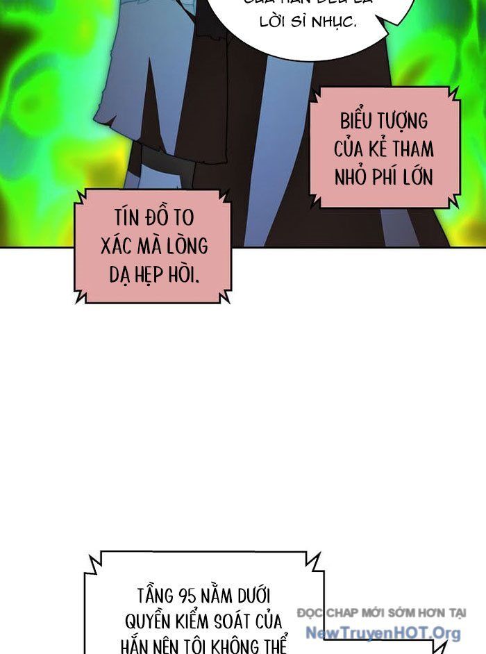 page_104
