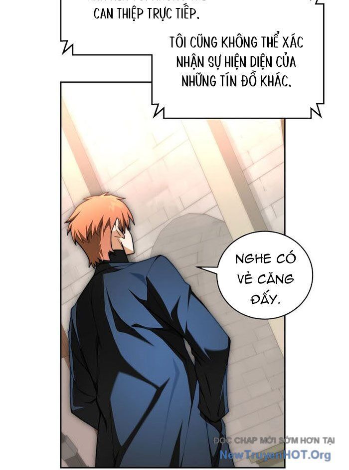 page_105