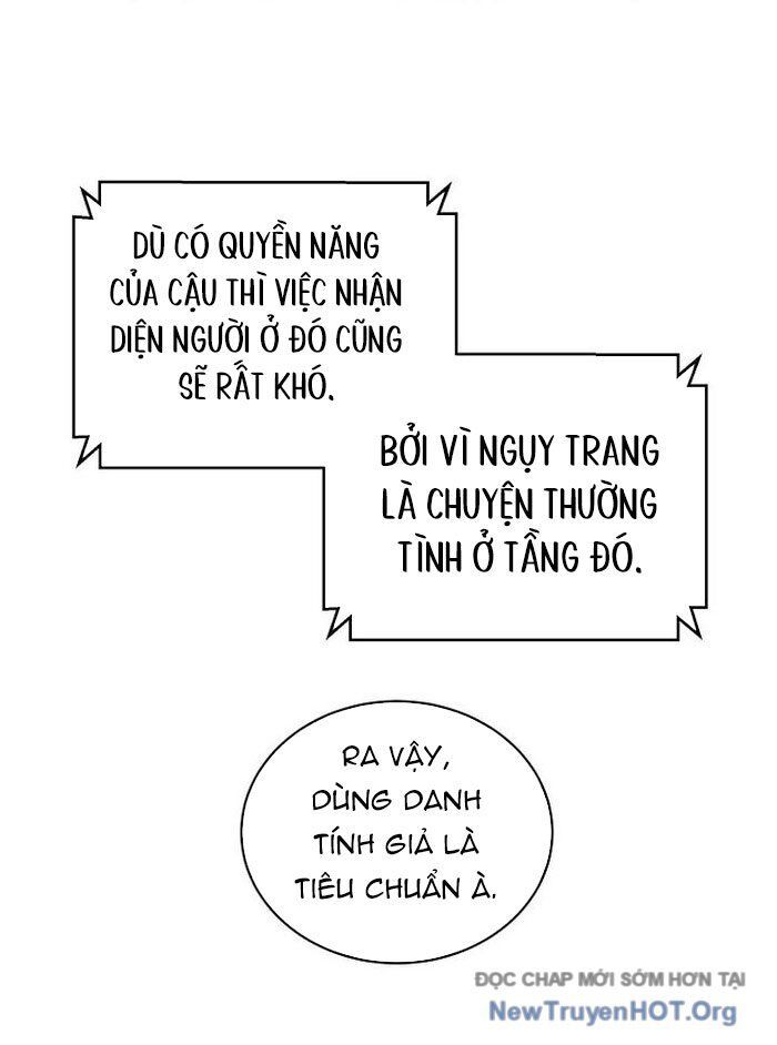 page_106
