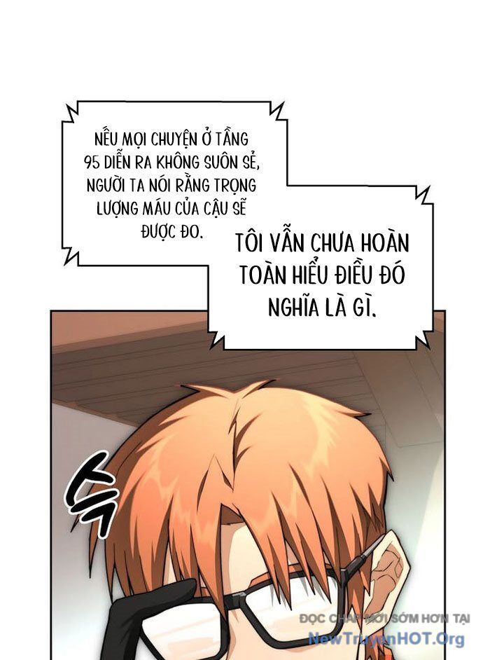 page_110