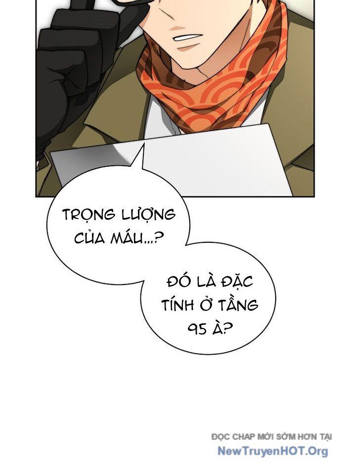 page_111