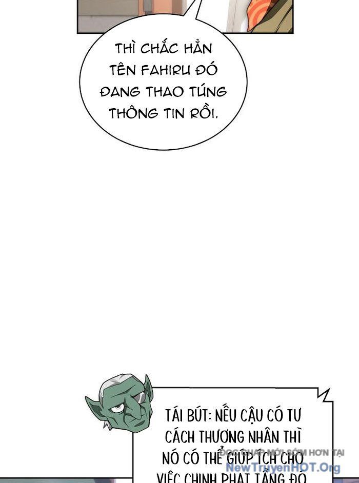 page_113