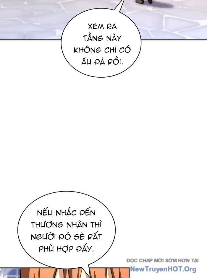 page_117