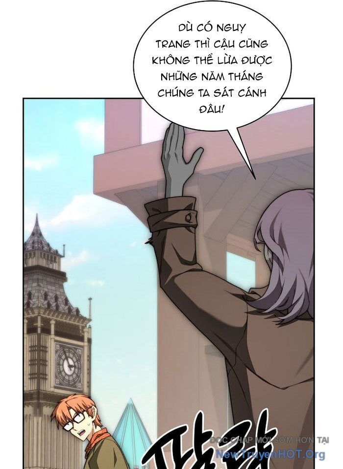 page_120