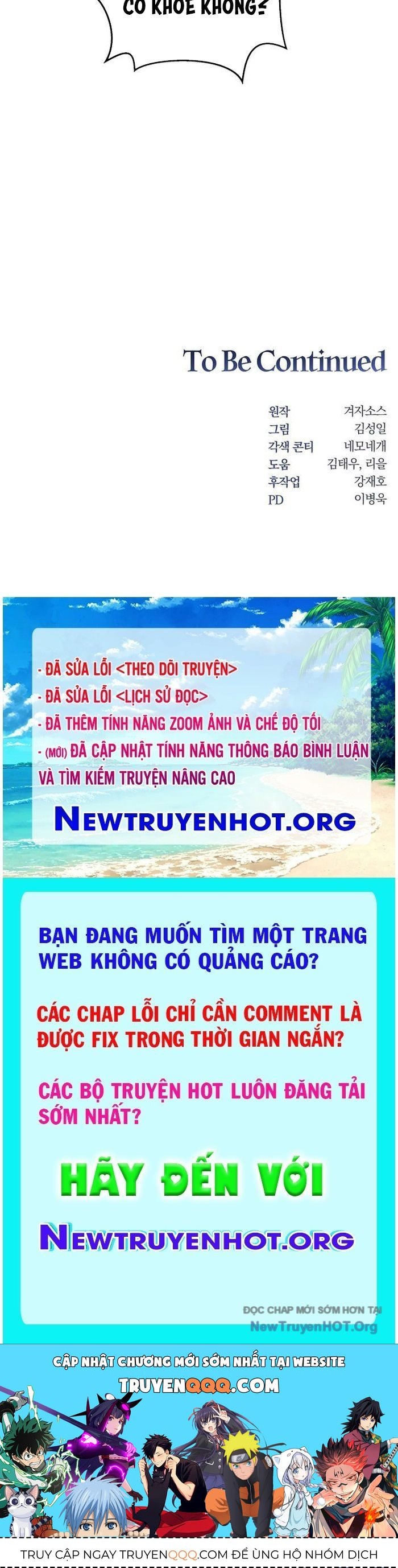 page_125