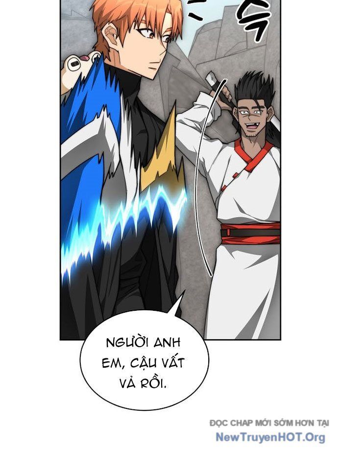 page_19