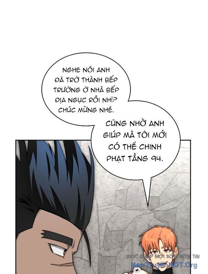 page_24