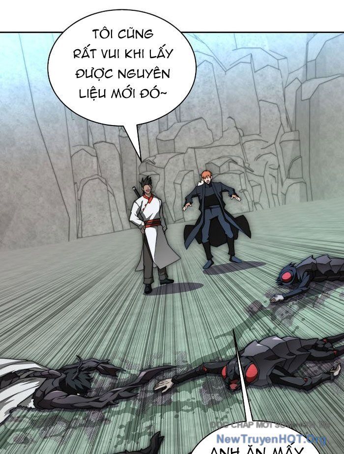 page_26