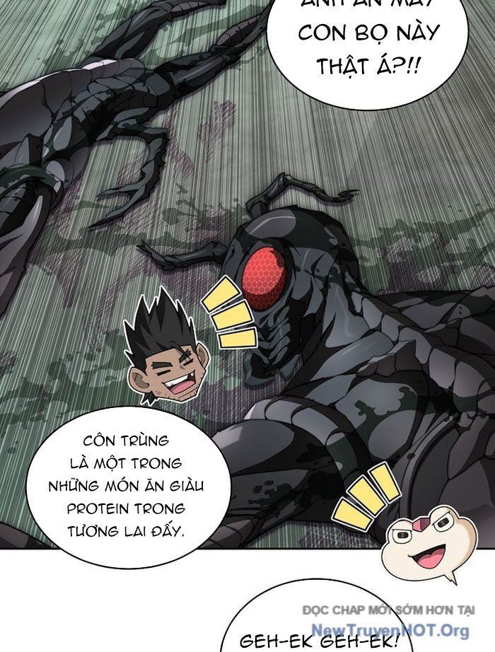 page_27