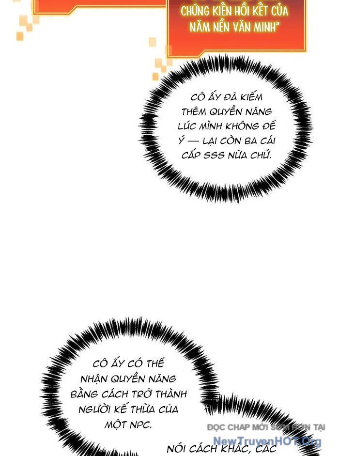 page_32