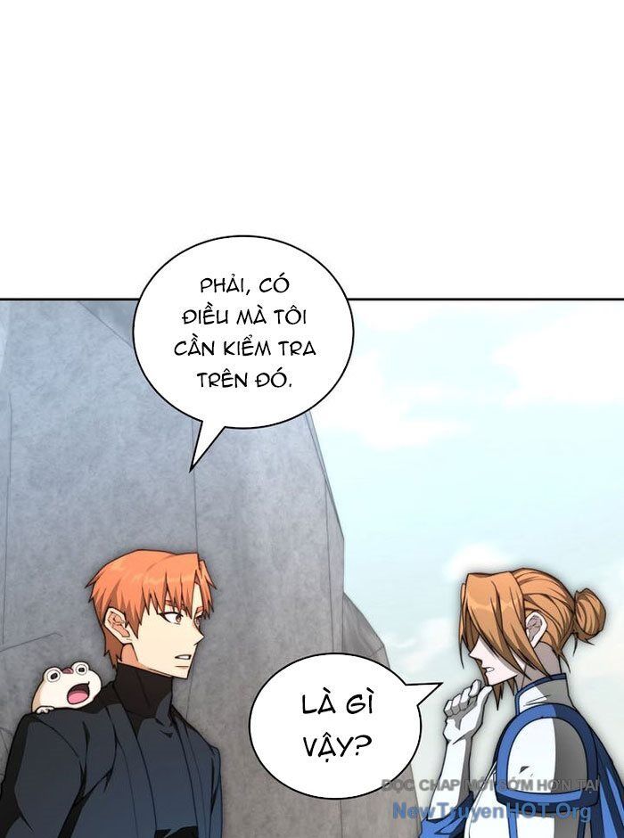 page_37
