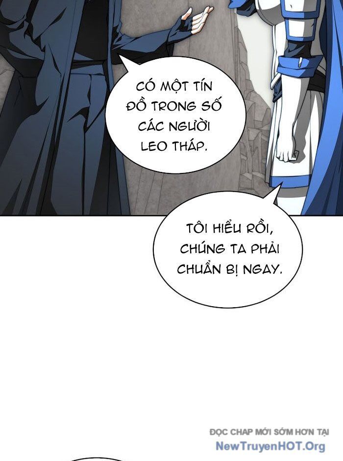page_38