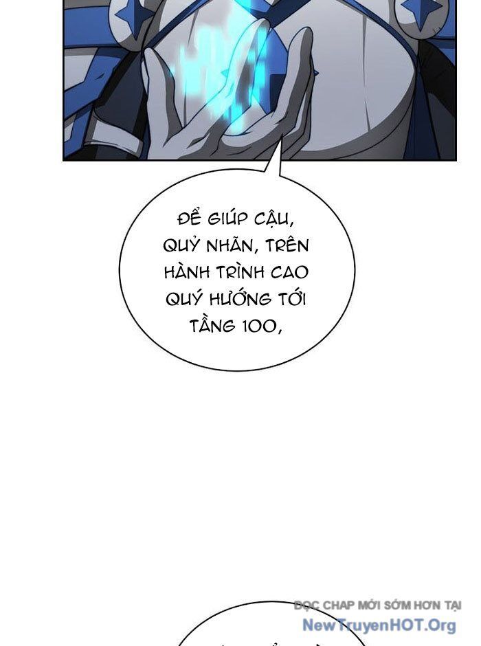 page_40