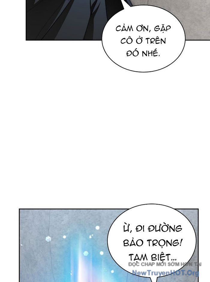 page_42