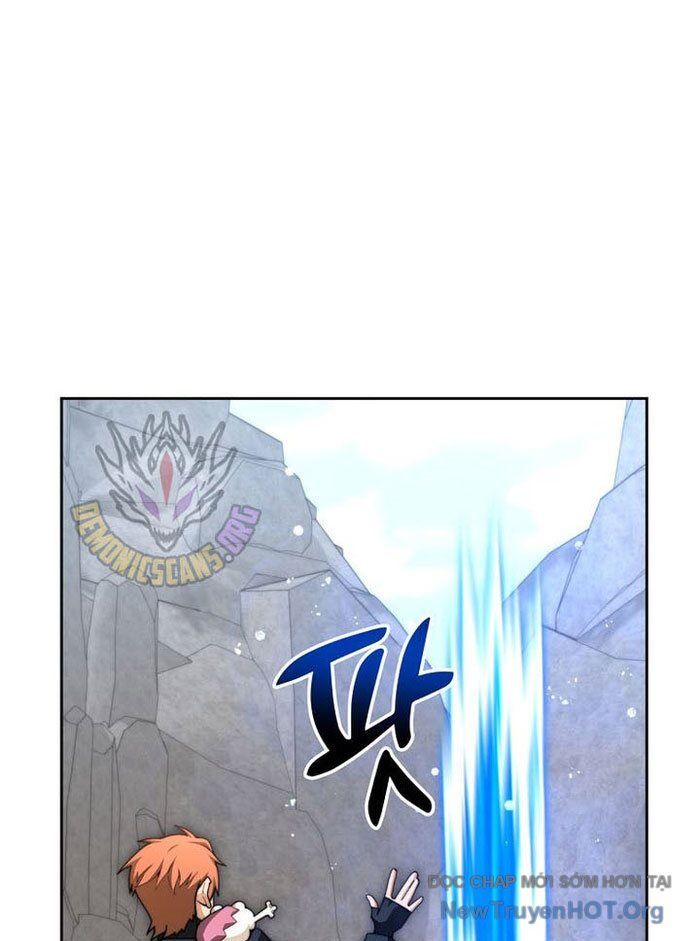 page_44