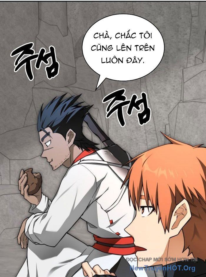 page_46
