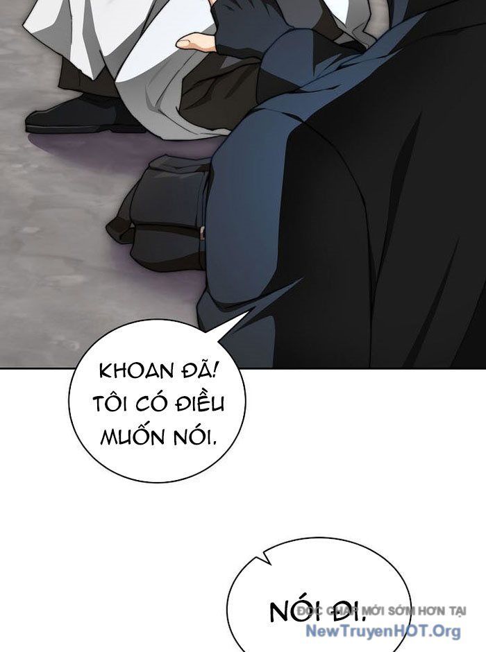 page_47