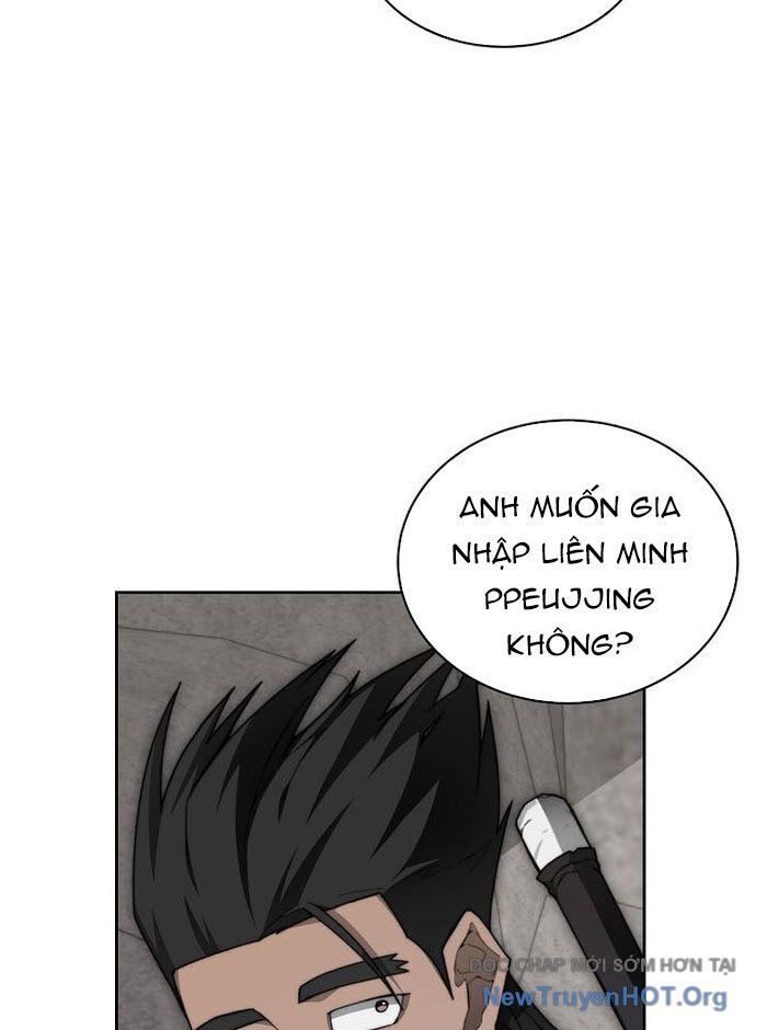 page_48