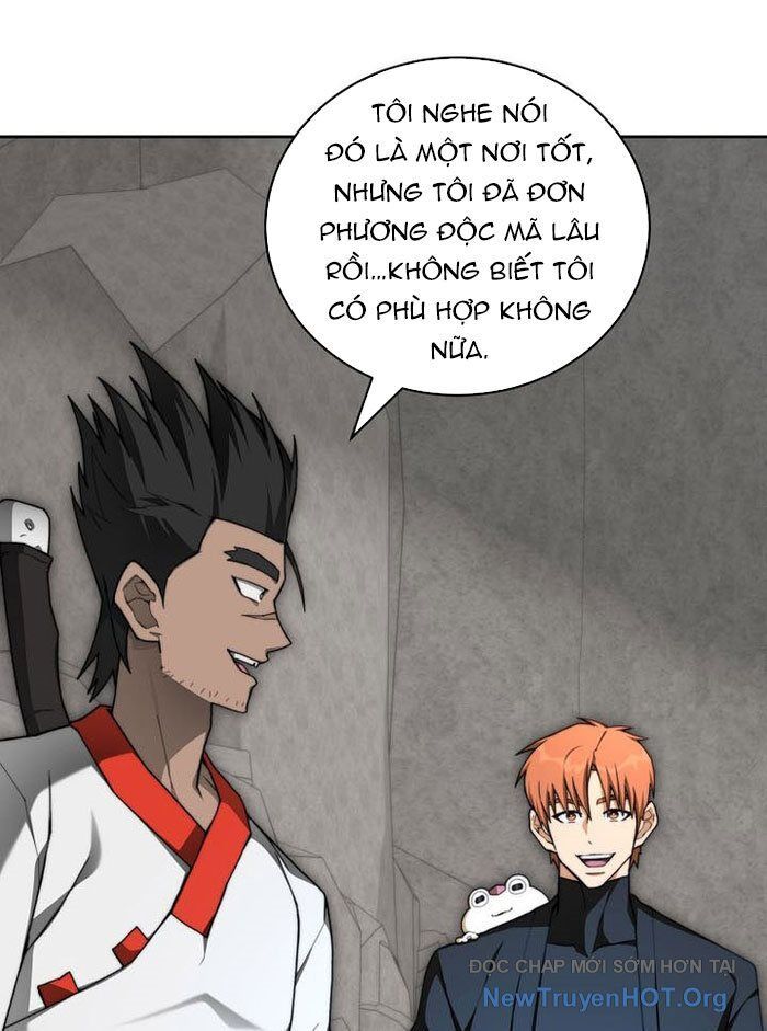 page_50