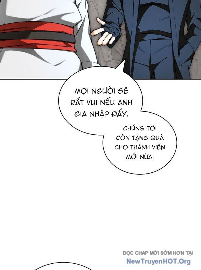 page_51
