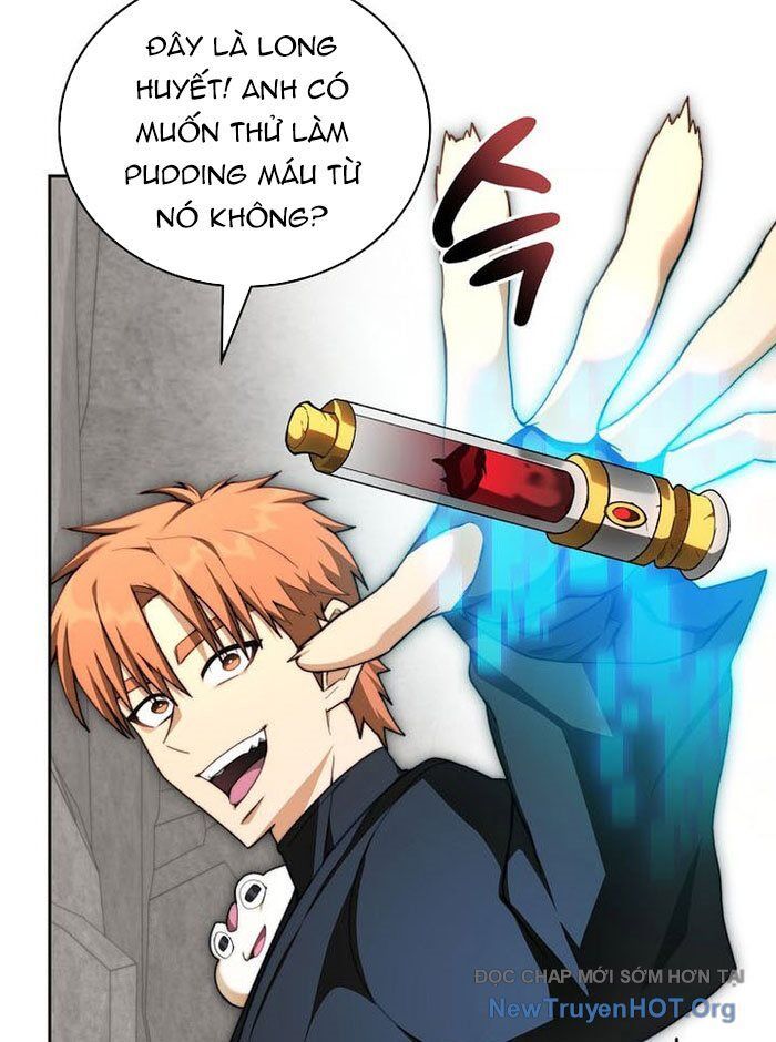 page_52