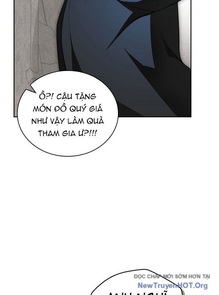 page_53
