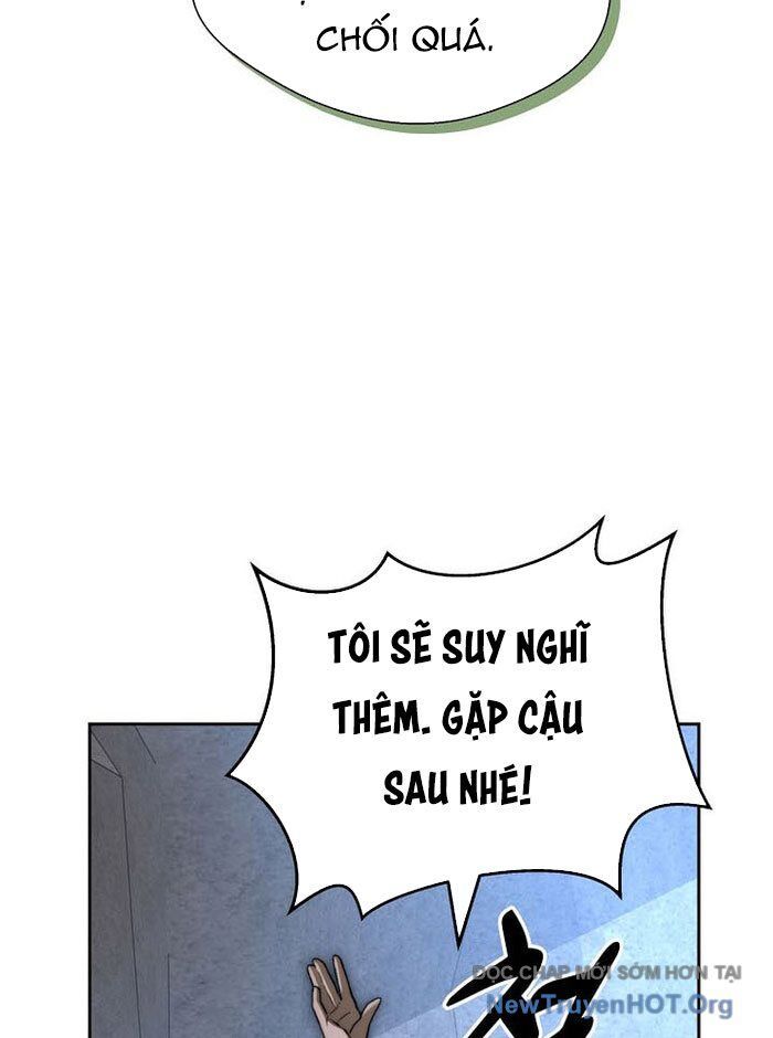page_55