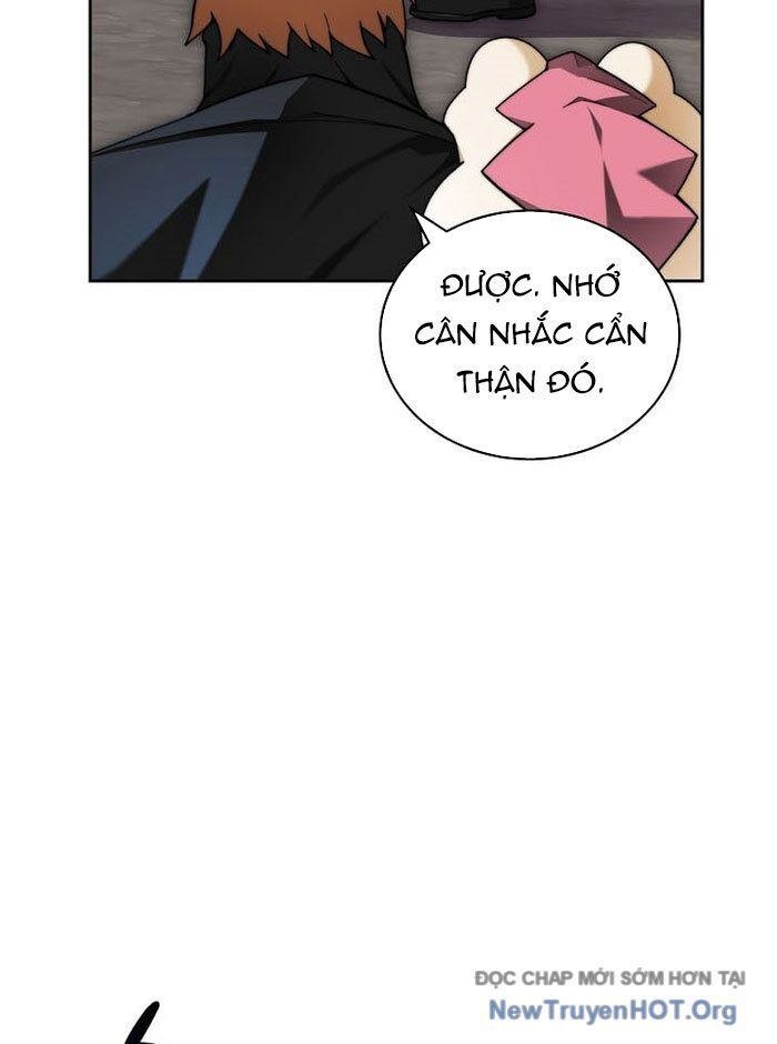 page_57