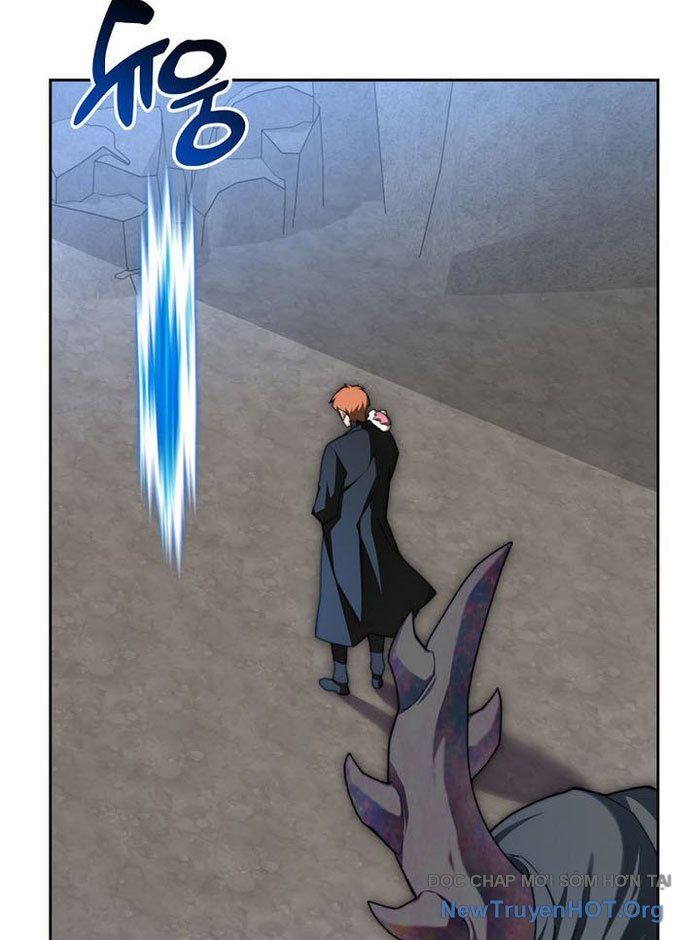 page_58