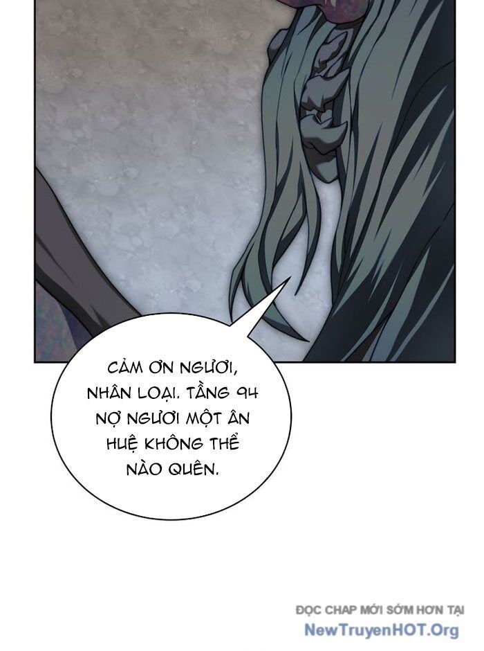 page_59
