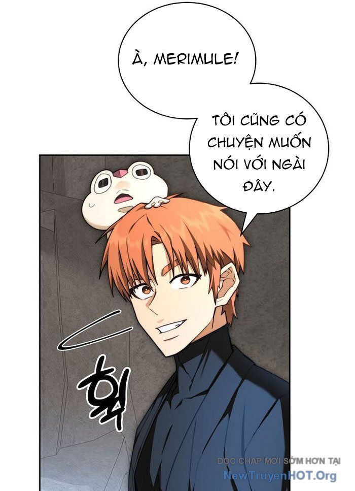 page_60