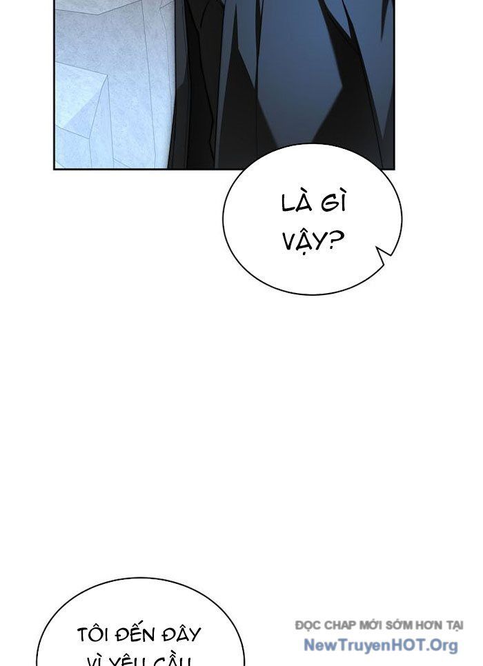 page_61