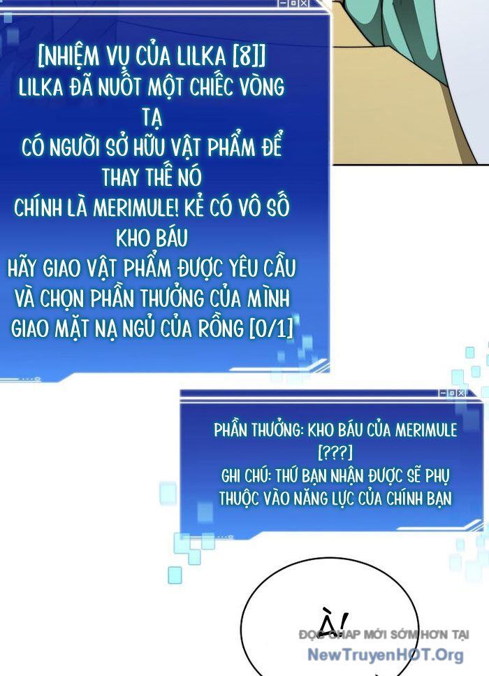 page_63