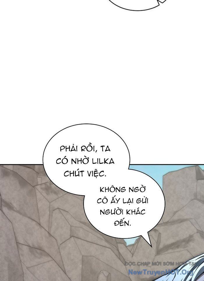 page_64