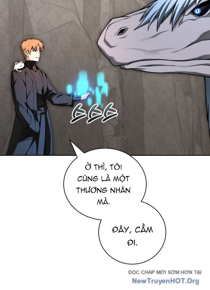 page_65