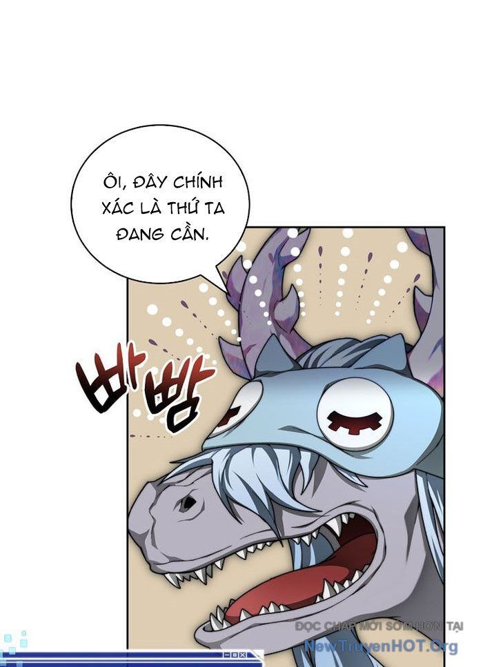 page_66