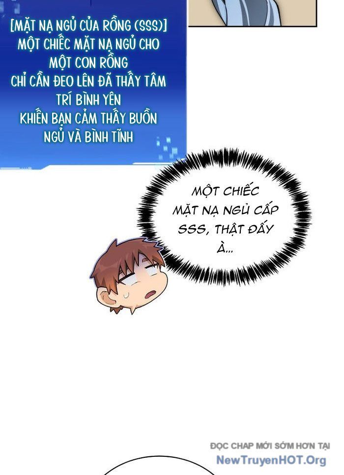 page_67