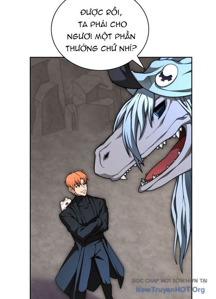 page_68