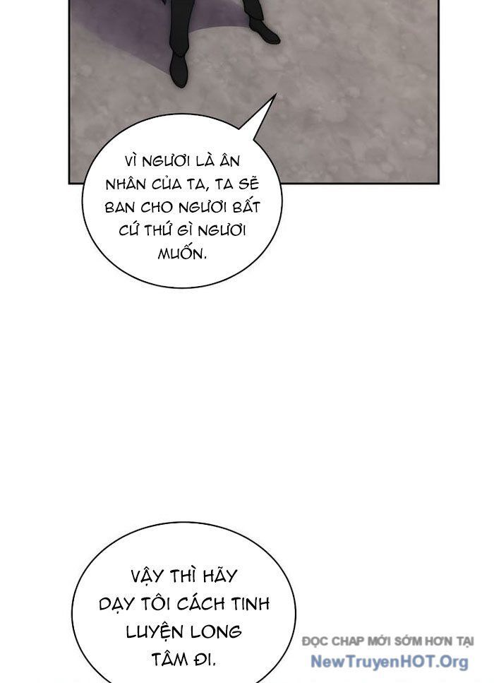 page_69