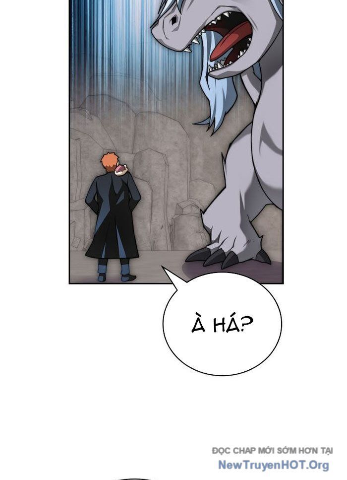 page_72