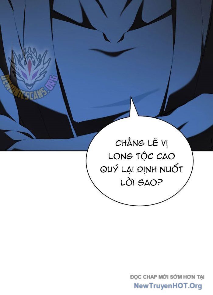 page_74
