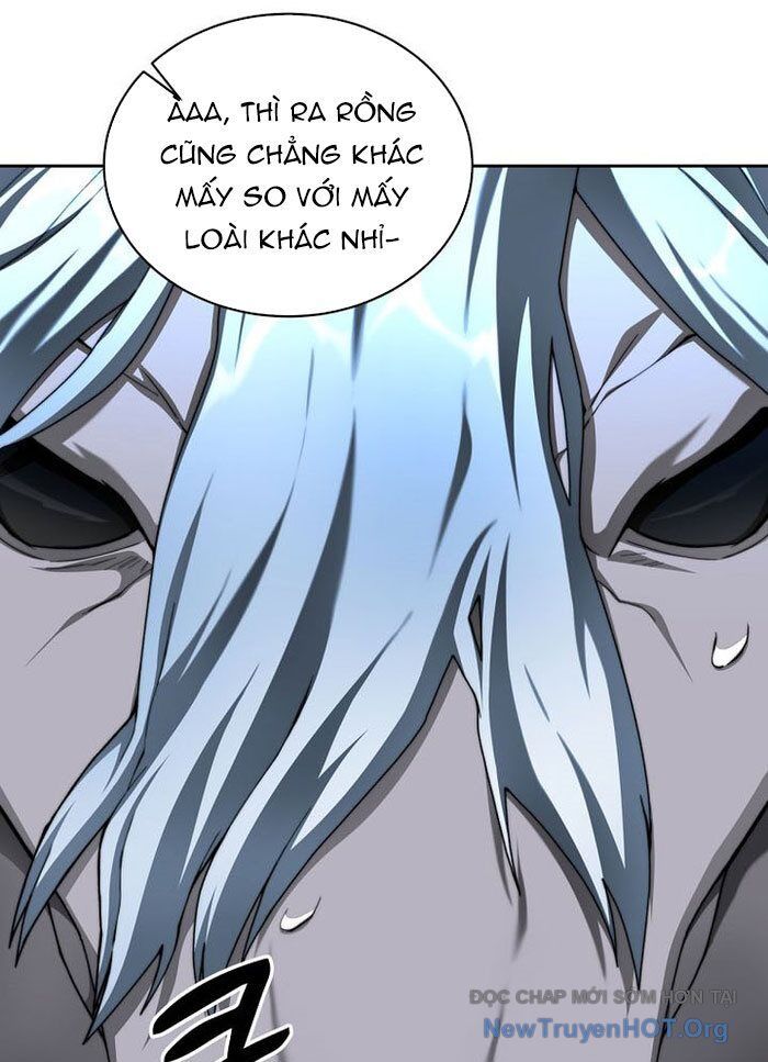 page_75