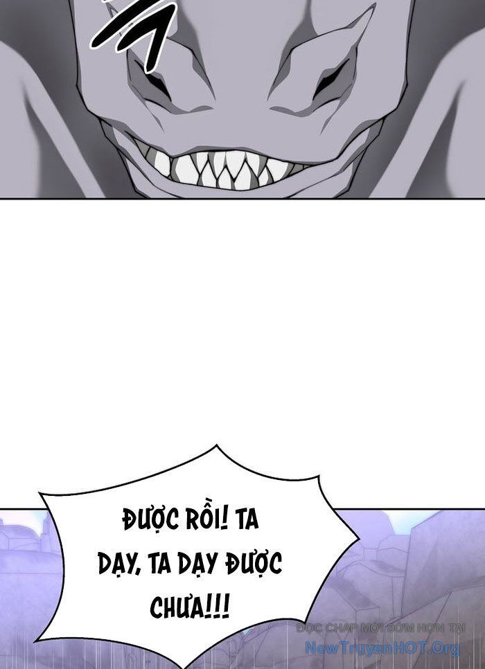 page_76