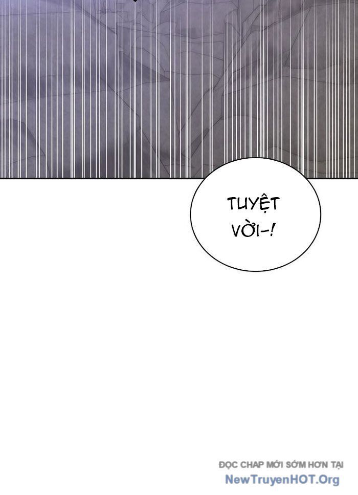 page_77