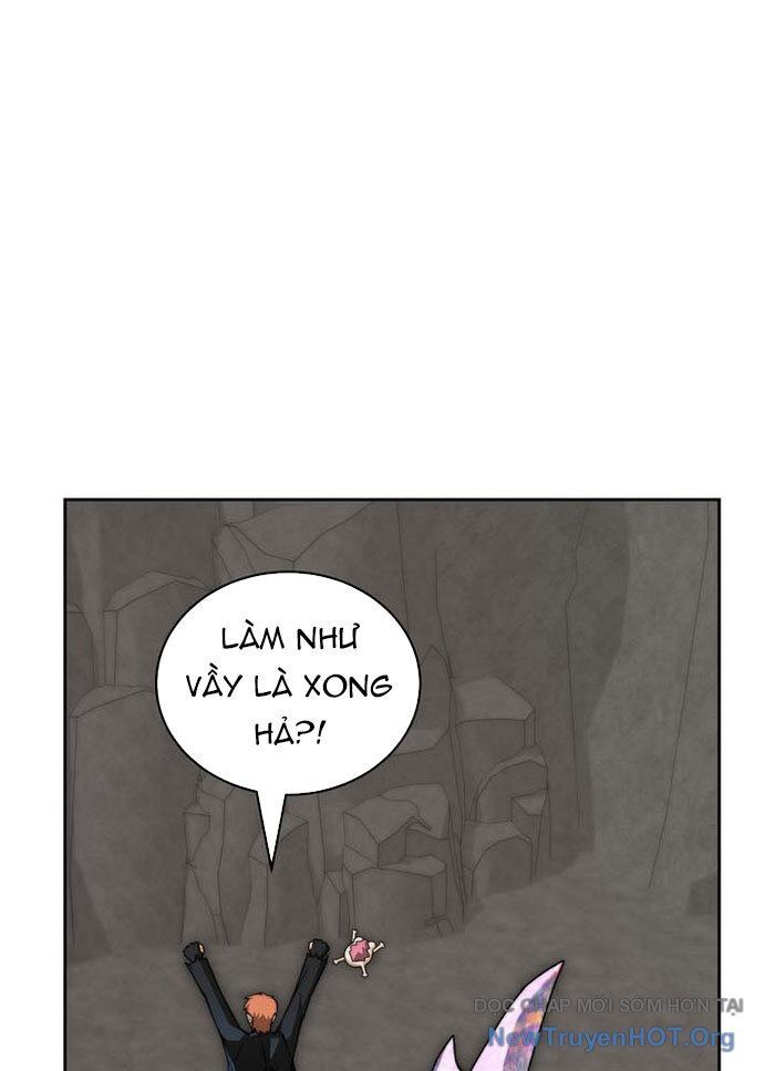 page_78