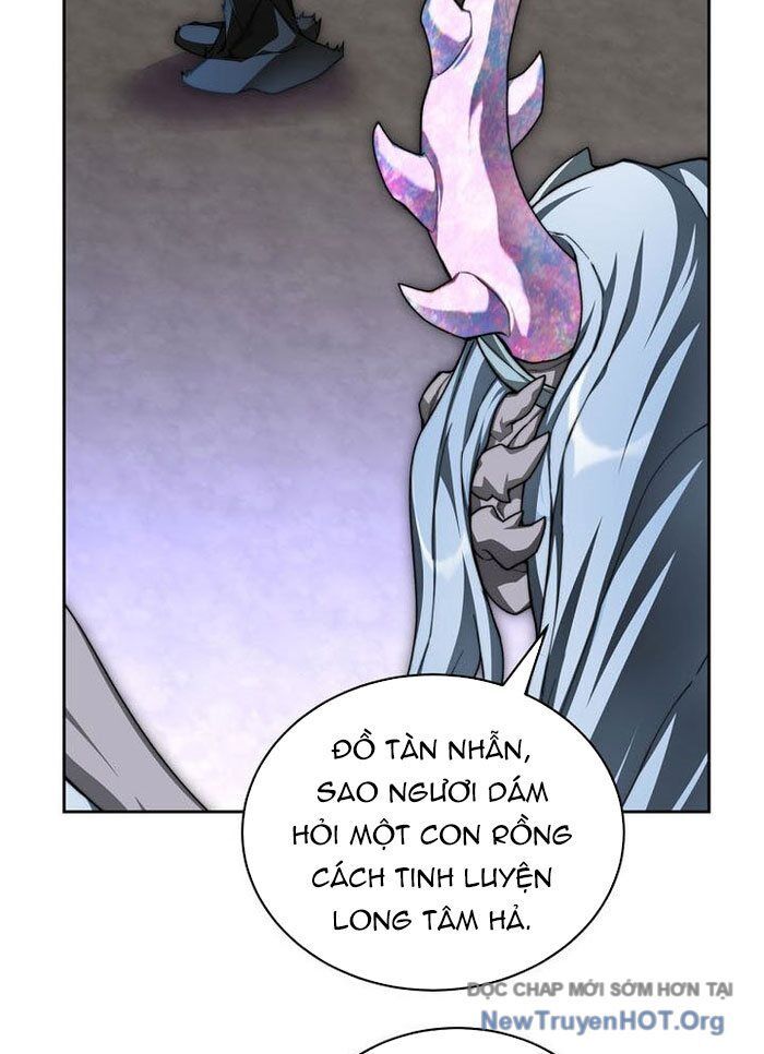 page_79