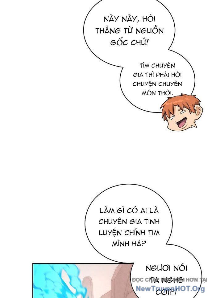 page_80