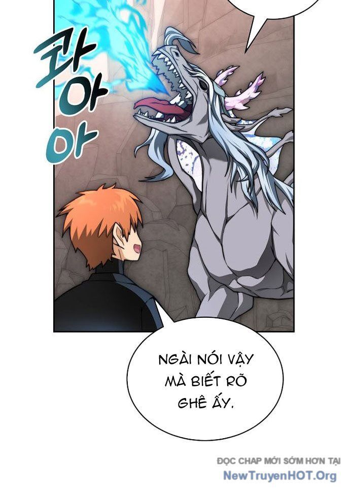 page_81