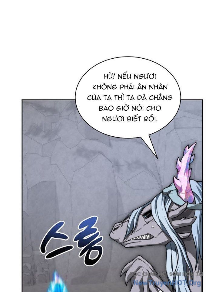 page_82