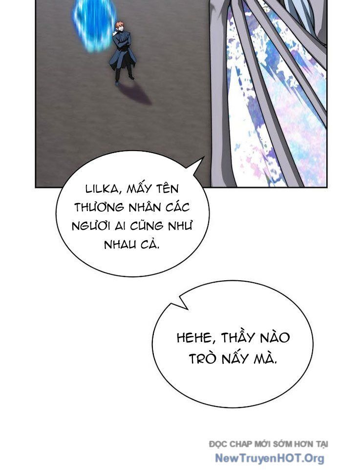 page_83